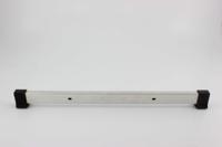 Altrex Stabiliteitsbalk Do-it-all - 509142 - thumbnail