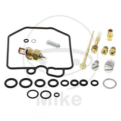 KEYSTER reparatieset carburateur carburetor rep kit keyste kh-1018nfr