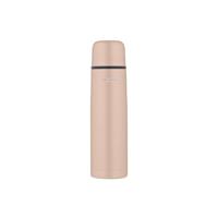 Thermos Everyday Fles - 0,5L - Taupe - Mat - thumbnail
