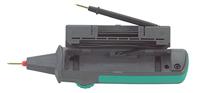 Kyoritsu KEW-1030 Multimeter CAT III 600 V - thumbnail