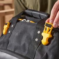 Stanley FMST1-80144 FatMax Rugzak Quick Access - thumbnail