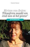 Filosoferen maakt een eind aan al het gezeur - Francien Homan - Paperback (9789492538031) - thumbnail