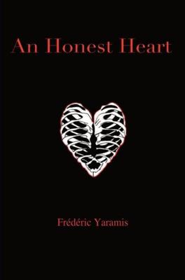 An Honest Heart - Frédéric Yaramis - ebook