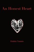 An Honest Heart - Frédéric Yaramis - ebook - thumbnail