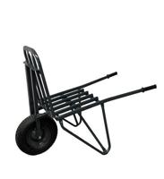 Little Jumbo Steenkruiwagen Pro - 60 steens - 1251002000 - thumbnail