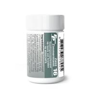 Medizimm Zasa 16 16 Vegetarische capsules - thumbnail