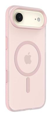 Telefoonhoes Belkin iPhone Air Roze Telefoonhoes Belkin iPhone Air Roze