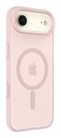 Telefoonhoes Belkin iPhone Air Roze - thumbnail