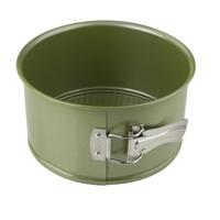 ZENKER - Green Vision - Springvorm 18cm hoog - thumbnail