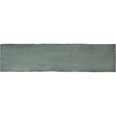 Colonial Jade mat 7.5x30 Colonial Jade mat 7.5x30
