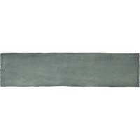 Colonial Jade mat 7.5x30 - thumbnail