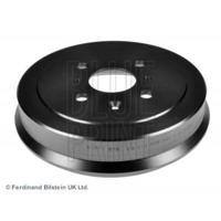 Remtrommel ADT34724 - thumbnail