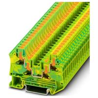 Phoenix Contact 1088736 Aardklem 50 stuk(s) - thumbnail