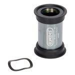 Elvedes Trapas press fit pf30 - thumbnail