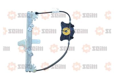 Raambedieningsmechanisme 900805