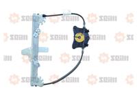 Raambedieningsmechanisme 900805 - thumbnail