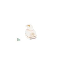 Vaessen Creative • figuurpons dennenboom holly maxi - thumbnail