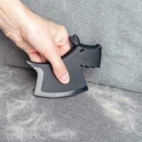 Scruffy meubelborstel - thumbnail