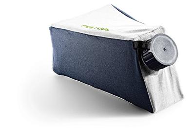 Festool SB-TSC Stofopvangzak - 500393 - thumbnail