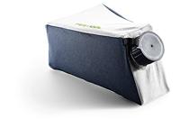 Festool Accessoires Stofopvangzak SB-TSC - 500393 - thumbnail