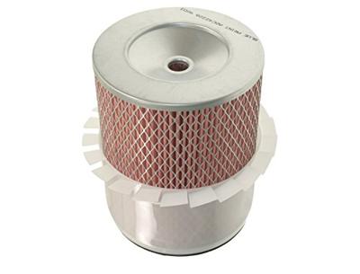 Luchtfilter ADC42228