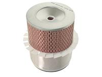 Luchtfilter ADC42228 - thumbnail