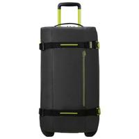 American Tourister Urban Track 68cm Reistas - thumbnail