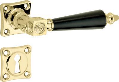 Krukgarn. Roman/Vierk geveerd SL MGG-bak