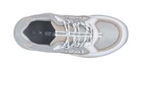 Xsensible 34000.5 wijdte H Colorado Women H - thumbnail