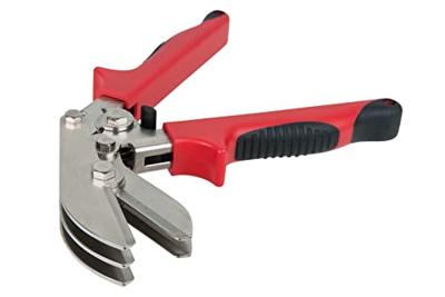 KS Tools 123.0051 1230051 Buis-krimptang