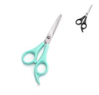 Nobleza Vachtschaar voor hond en kat - 15 cm - thumbnail