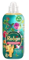 Robijn Robijn Wasverzachter Paradise Secret -1250ml - 50 wasbeurten - thumbnail