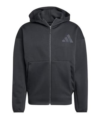 Adidas Z.N.E. Trainingsjack