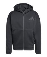 Adidas Z.N.E. Trainingsjack - thumbnail