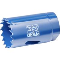 PFERD TOOLS LS 29 29 mm 1 1/8 25100629 Gatenzaag 29 mm 1 stuk(s) - thumbnail