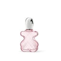 Tous Love Me Eau de Parfum 30ml - thumbnail