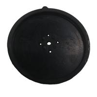 Membraan voor de V-30 (Aquaforte) - thumbnail