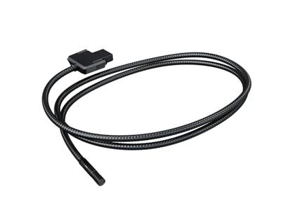 Bosch Professional 1600A02R6M Camerakabel Bosch Professional 1600A02R6M Camerakabel