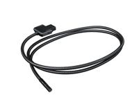 Bosch Professional 1600A02R6M Camerakabel - thumbnail