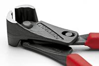 NWS 1311-69-200 Voorsnijder 200 mm - thumbnail