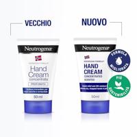 Neutrogena Handcreme geparfumeerd (50 ml) - thumbnail
