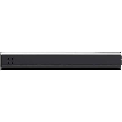 Reyee 26-Port Gigabit Managed PoE Switch