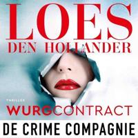 Wurgcontract - thumbnail