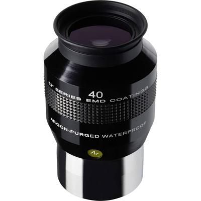 EXPLORE SCIENTIFIC 52° LER Oculair 40 mm AR