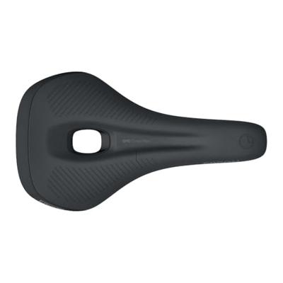 Ergon zadel sms comp heren m/l