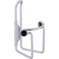 Point 30020300 Bidonhouder Zilver - thumbnail