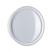 Paulmann Platomo weiß 94697 Buitenlamp (wand) LED 14.5 W Wit - thumbnail