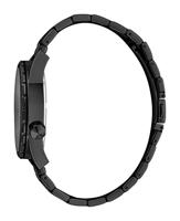 Horloge Heren Just Cavalli JC1G217M0075 (Ø 42 mm) - thumbnail