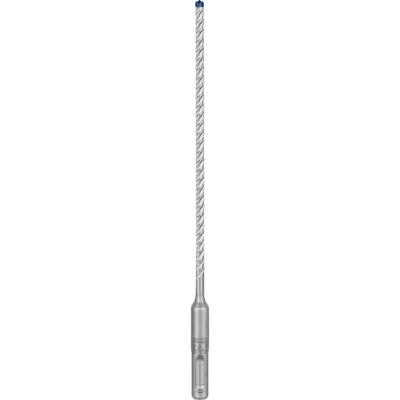 Bosch Accessoires Expert SDS plus-7X hamerboor 5 x 150 x 215 mm - 1 stuk(s) - 2608900061 - thumbnail