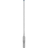 Bosch Accessories EXPERT SDS plus-7X 2608900061 Hamerboor 1 stuks 5.00 mm Gezamenlijke lengte 215 mm SDS-Plus 1 stuk(s) - thumbnail